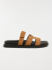 Image produit Couleur: Camel
