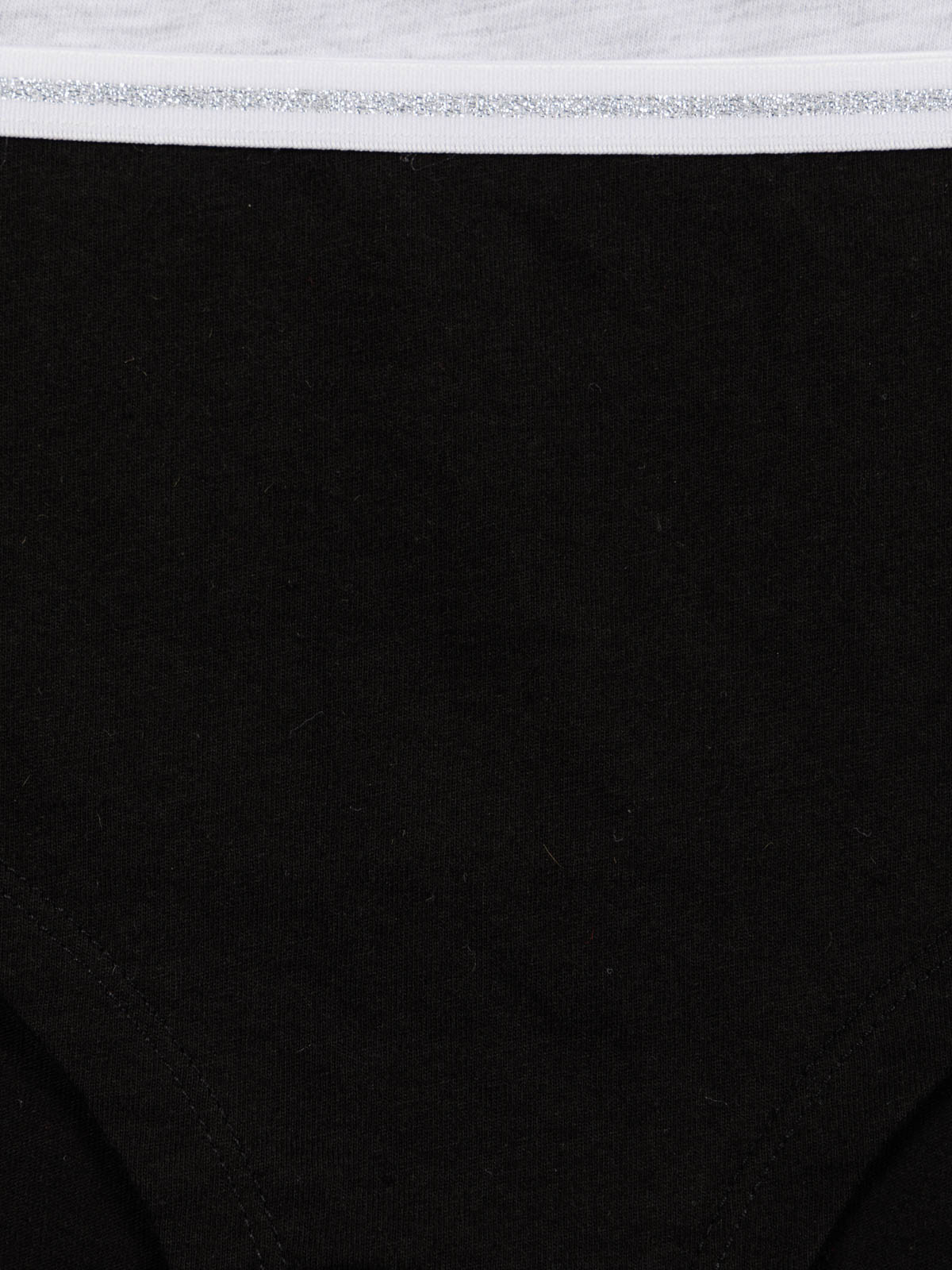 Lot 3 shorties hipster femme (S-XL) Lot 3 shorties hipster femme (S-XL)