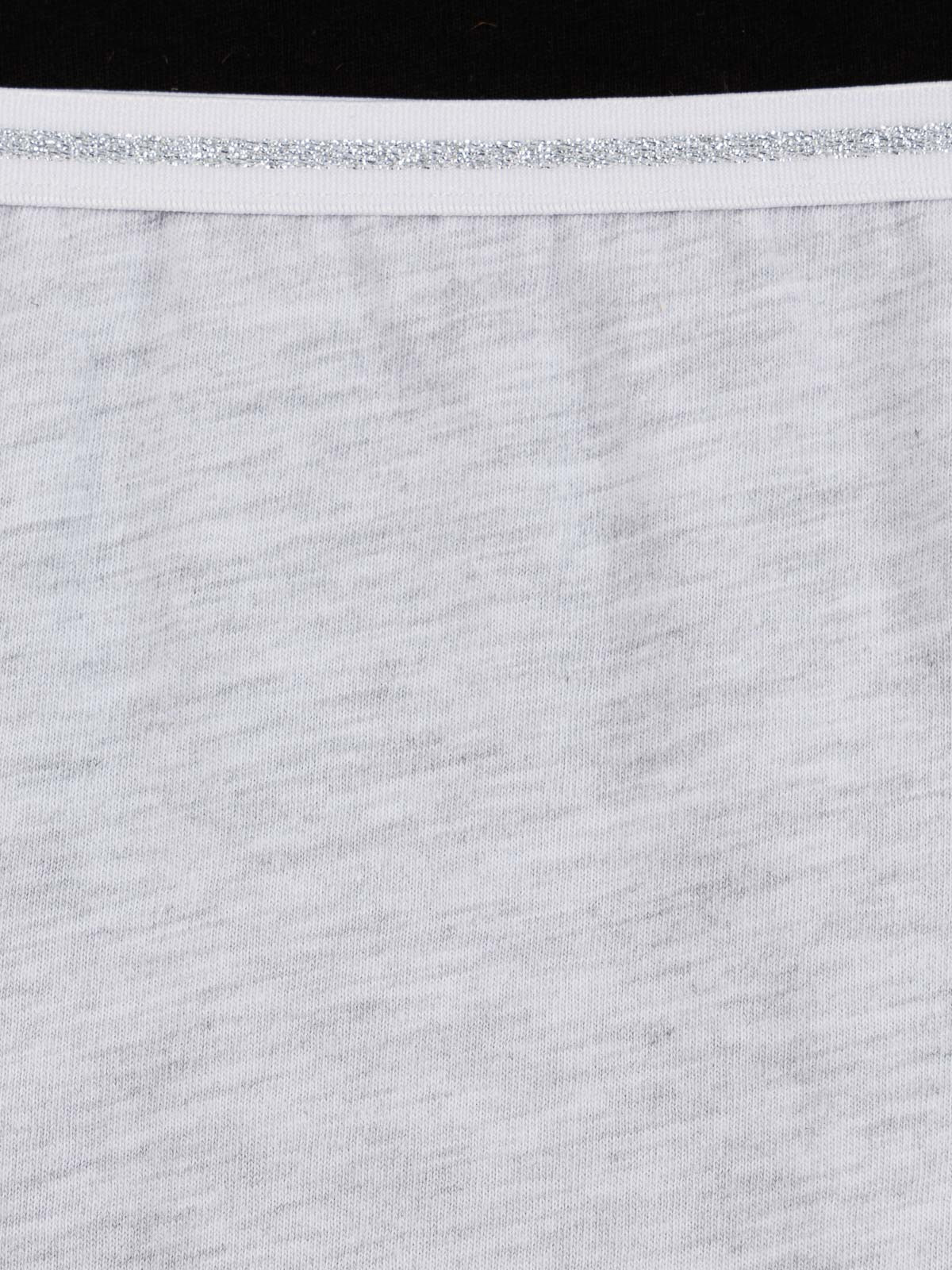 Lot 3 shorties hipster femme (S-XL) Lot 3 shorties hipster femme (S-XL)