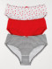 Image produit Couleur: rouge fatal