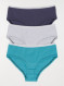 Image produit Couleur: bleu orage