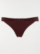 Image produit Couleur: reddish brown