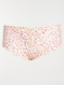 Image produit Couleur: pear