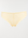 Image produit Couleur: pear