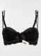 Image produit Couleur: Noir