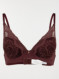 Image produit Couleur: reddish brown