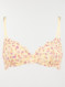 Image produit Couleur: pear