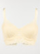Image produit Couleur: pear