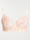 Image produit Couleur: pear