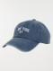 Image produit Couleur: Marine