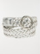 Image produit Couleur: Argent