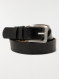 Image produit Couleur: Noir