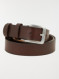 Image produit Couleur: Marron