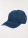 Image produit Couleur: Brut