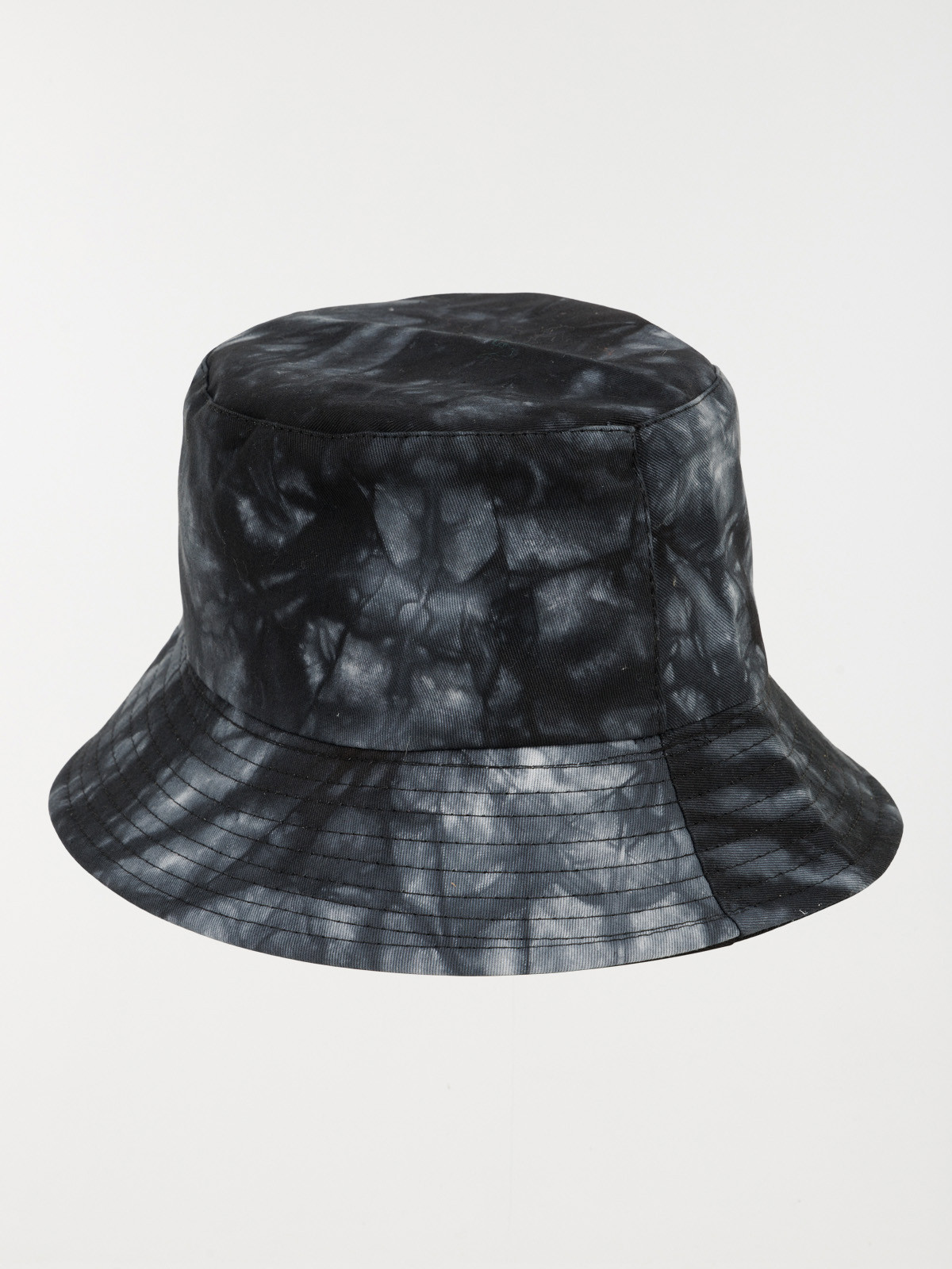 Bob tie and dye noir homme Bob tie and dye noir homme
