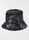 Image produit Couleur: Noir