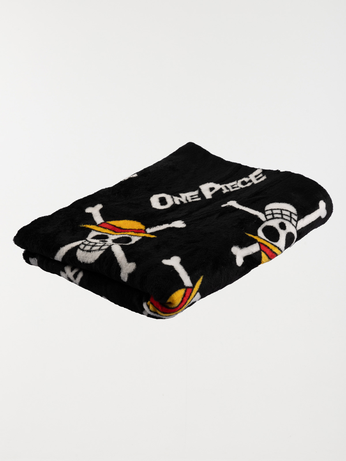 Plaid 130x160 cm One Piece Plaid 130x160 cm One Piece