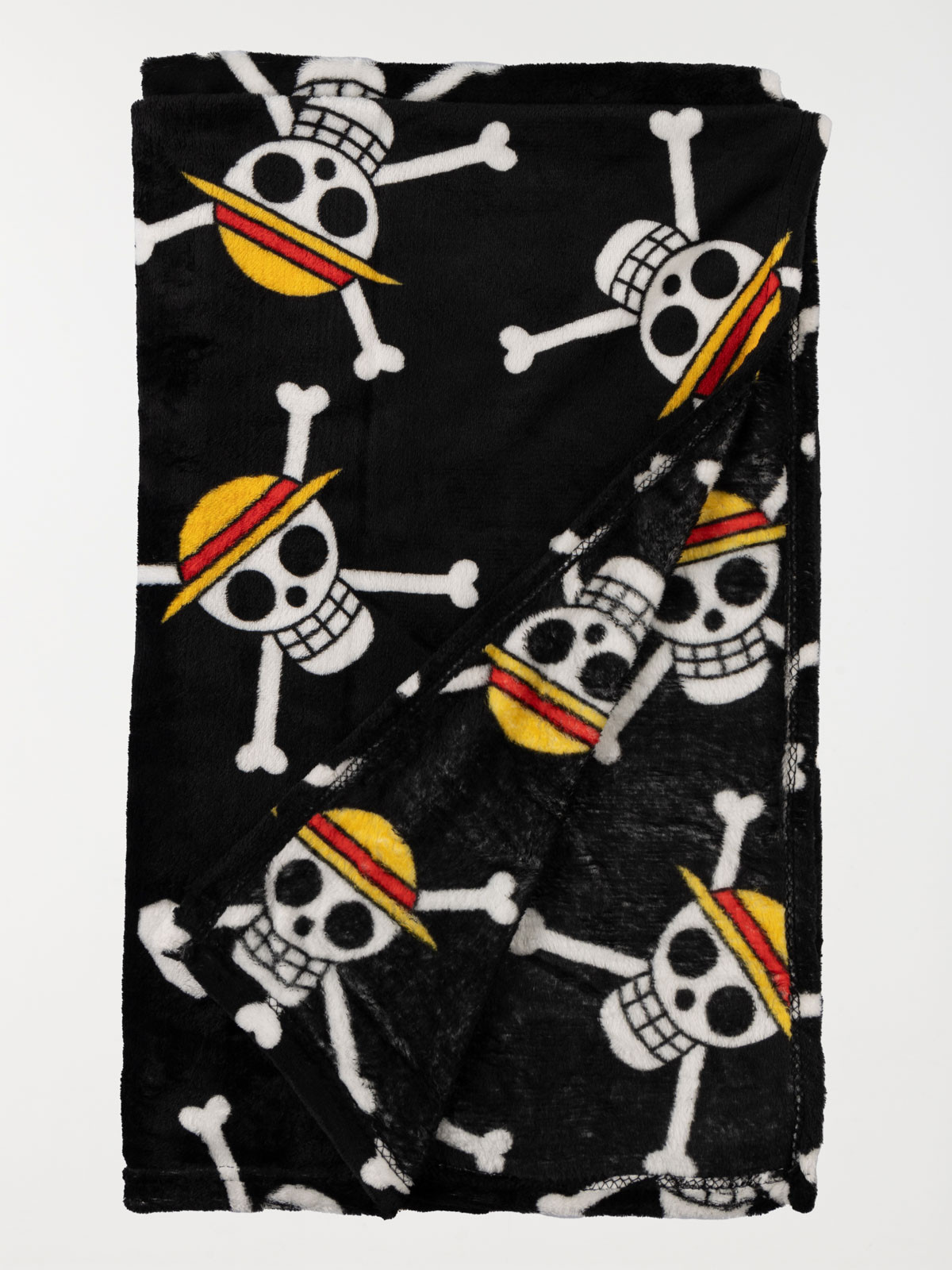 Plaid 130x160 cm One Piece Plaid 130x160 cm One Piece