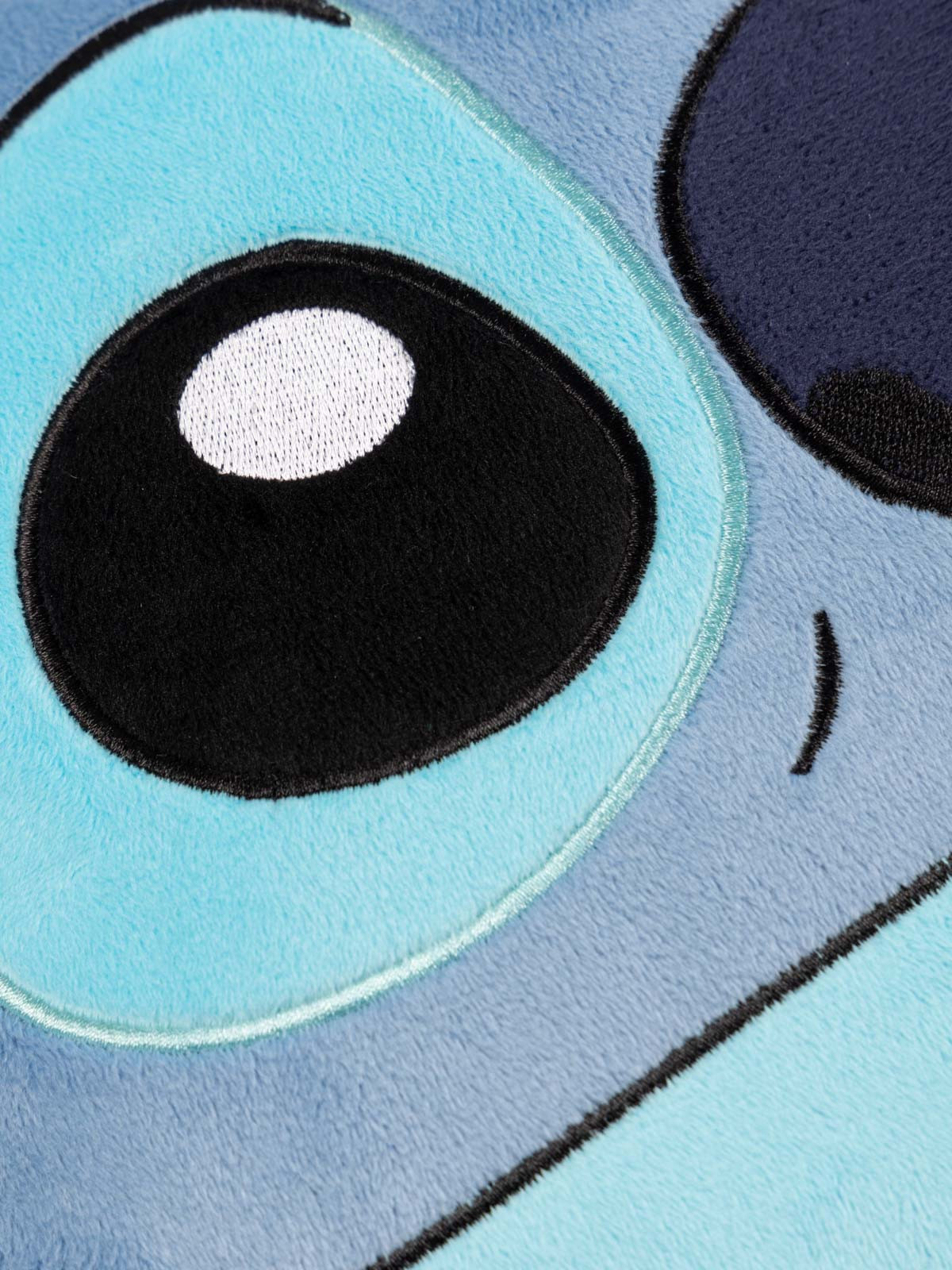 Coussin Stitch enfant