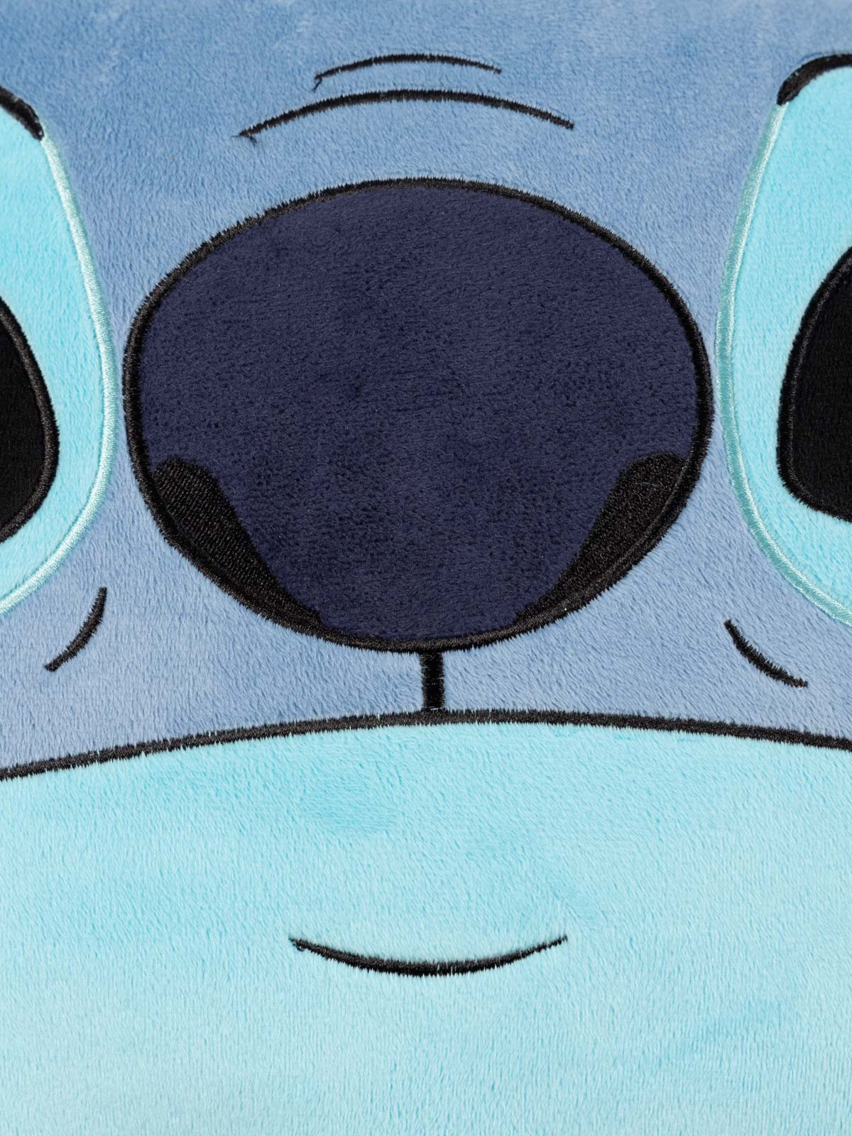 Coussin Stitch enfant