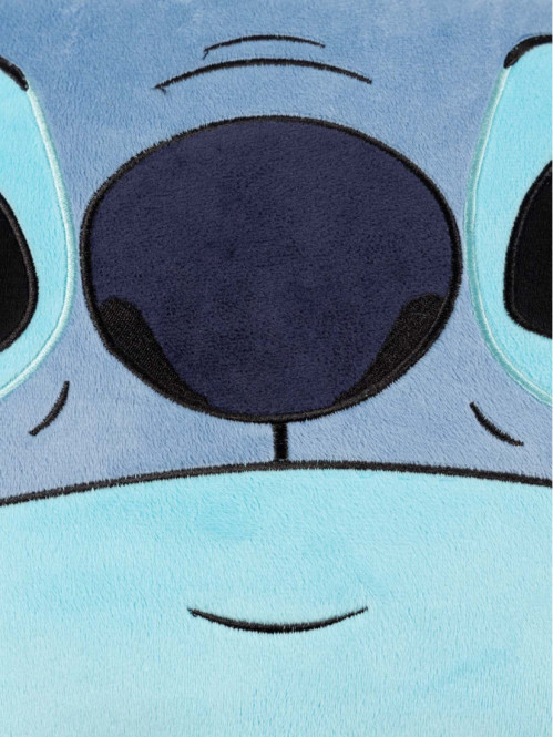 Coussin Stitch enfant