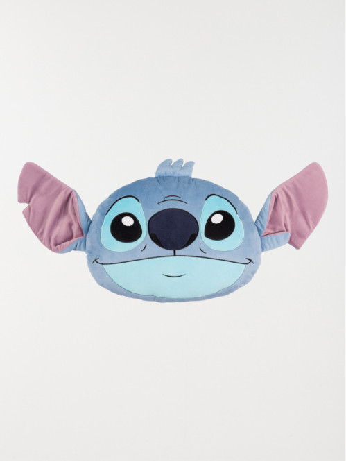 Coussin Stitch enfant