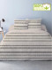 Image produit Couleur: Beige