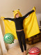 Image produit Couleur: Jaune