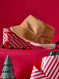 Image produit Couleur: Ecru