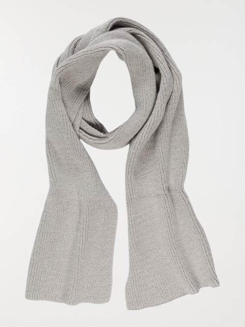 Ensemble bonnet écharpe...