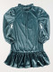 Image produit Couleur: petrol blue