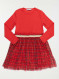 Image produit Couleur: rouge vif
