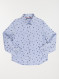Image produit Couleur: sky blue