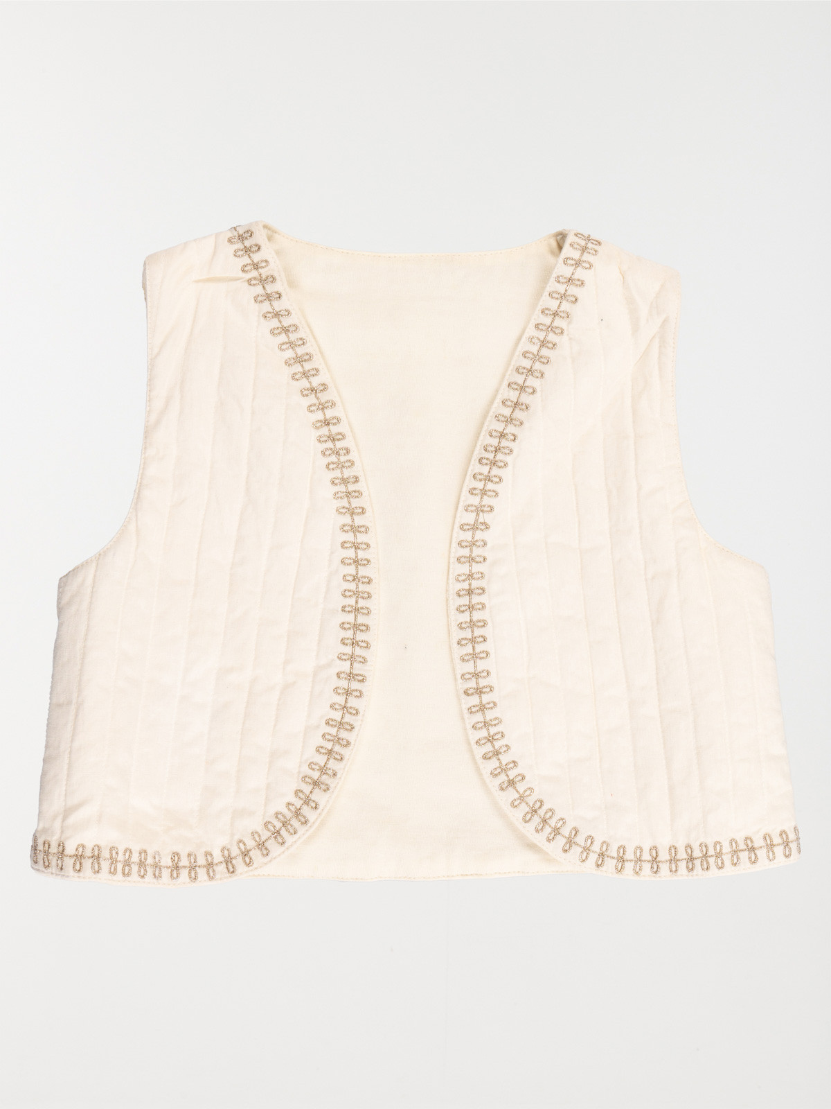 Ensemble fille 2 pièces (3-36M) Ensemble fille 2 pièces (3-36M)
