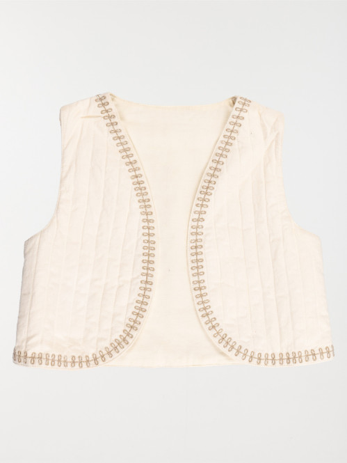 Ensemble fille 2 pièces (3-36M) Ensemble fille 2 pièces (3-36M)