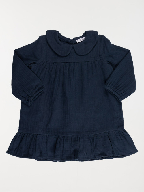 Ensemble fille 2 pièces (3-36M) Ensemble fille 2 pièces (3-36M)
