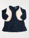 Image produit Couleur: Marine Kid