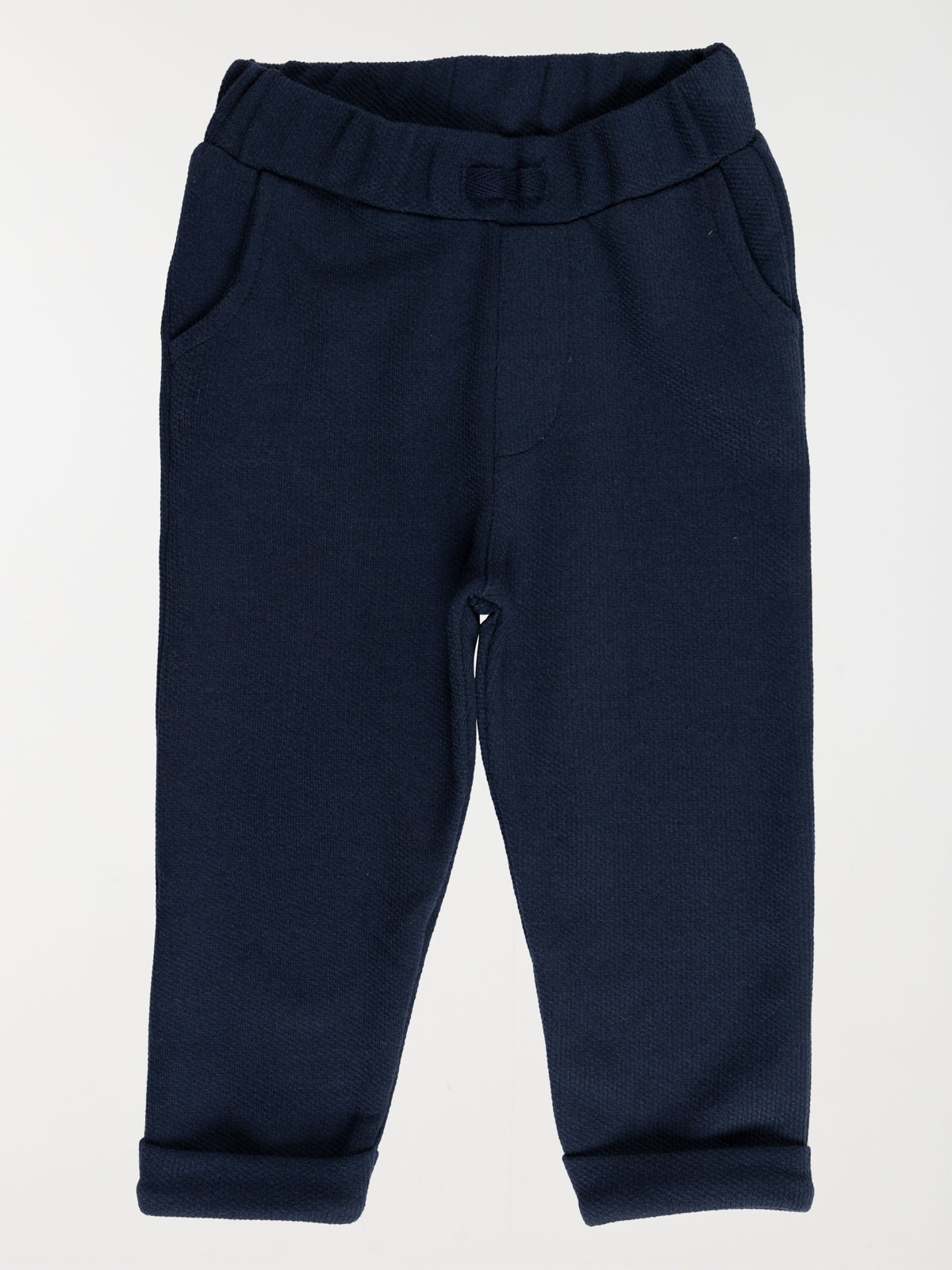 Ensemble 2 pièces garçon (3-36M) Ensemble 2 pièces garçon (3-36M)