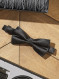 Image produit Couleur: Noir