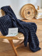 Image produit Couleur: Gris anthracite foncé