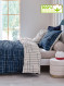 Image produit Couleur: Bleu