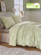 Image produit Couleur: Vert