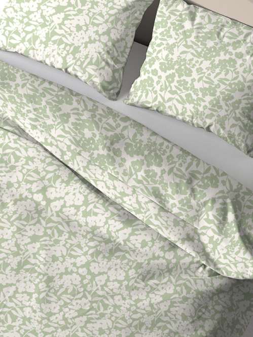 Parure 2 personnes 260x240...