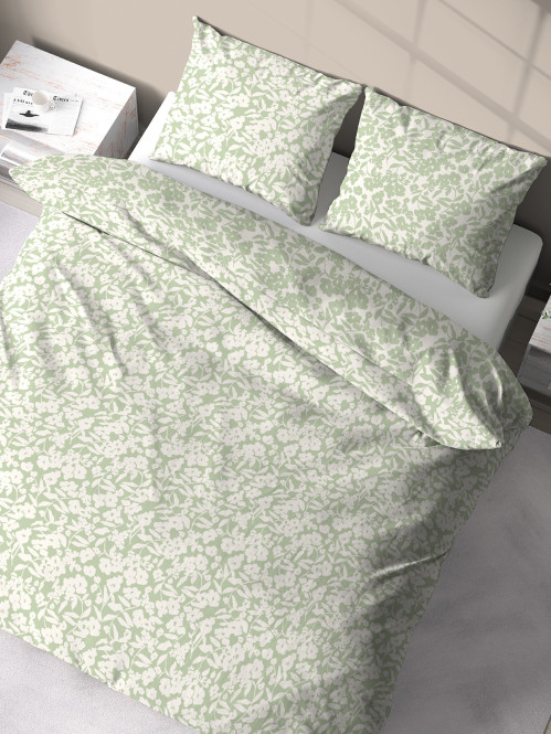 Parure 2 personnes 260x240...