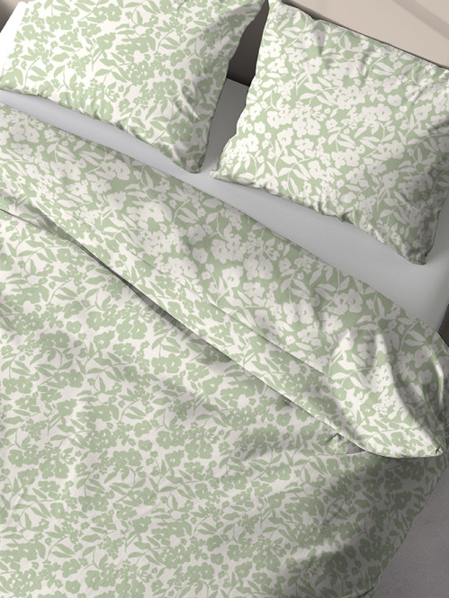 Parure 2 personnes 260x240...