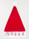 Image produit Couleur: Rouge