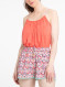 Image produit Couleur: goyave