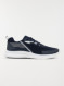 Image produit Couleur: Navy blue
