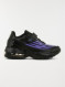 Image produit Couleur: Violet