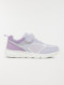 Image produit Couleur: Violet